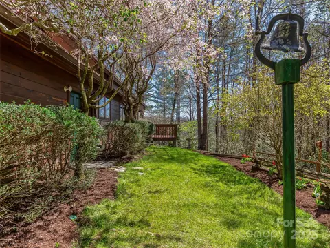 167 Harbor Cv, Brevard, NC 28712 photo 38