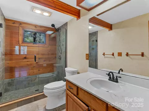 167 Harbor Cv, Brevard, NC 28712 photo 22