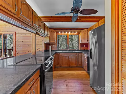 167 Harbor Cv, Brevard, NC 28712 photo 18