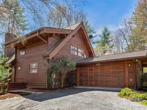 167 Harbor Cv, Brevard, NC 28712 photo 3