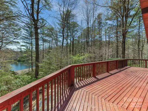 167 Harbor Cv, Brevard, NC 28712 photo 37