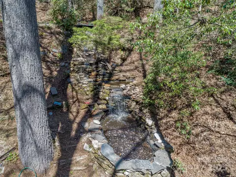 167 Harbor Cv, Brevard, NC 28712 photo 42