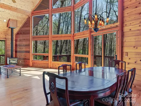 167 Harbor Cv, Brevard, NC 28712 photo 14