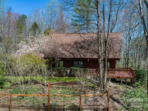 167 Harbor Cv, Brevard, NC 28712 photo 48