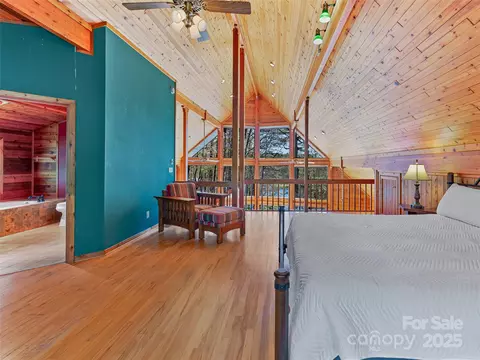 167 Harbor Cv, Brevard, NC 28712 photo 28