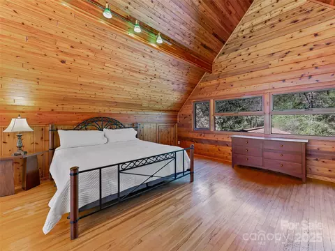 167 Harbor Cv, Brevard, NC 28712 photo 29
