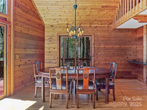 167 Harbor Cv, Brevard, NC 28712 photo 13