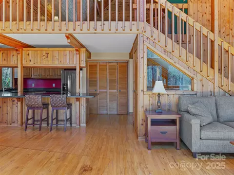 167 Harbor Cv, Brevard, NC 28712 photo 9