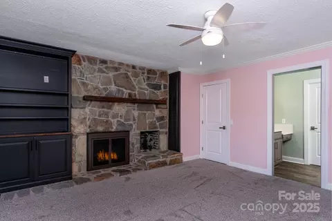 150 Squirrel Corn Ln, Sugar Mountain, NC 28604 photo 27