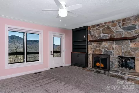 150 Squirrel Corn Ln, Sugar Mountain, NC 28604 photo 25