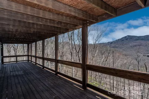 150 Squirrel Corn Ln, Sugar Mountain, NC 28604 photo 39