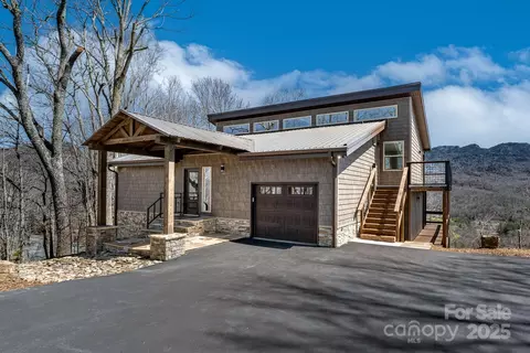 150 Squirrel Corn Ln, Sugar Mountain, NC 28604 photo 43