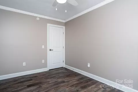 150 Squirrel Corn Ln, Sugar Mountain, NC 28604 photo 35