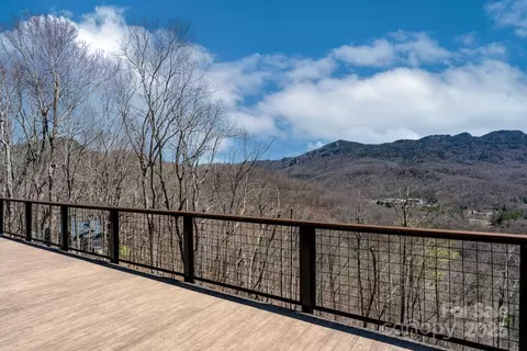 150 Squirrel Corn Ln, Sugar Mountain, NC 28604 photo 20