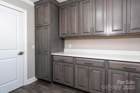 150 Squirrel Corn Ln, Sugar Mountain, NC 28604 photo 7