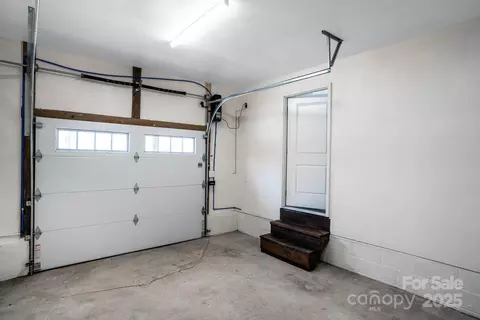 150 Squirrel Corn Ln, Sugar Mountain, NC 28604 photo 44
