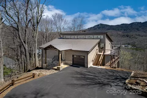 150 Squirrel Corn Ln, Sugar Mountain, NC 28604