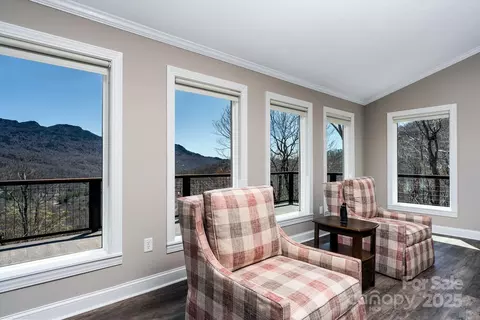 150 Squirrel Corn Ln, Sugar Mountain, NC 28604 photo 14