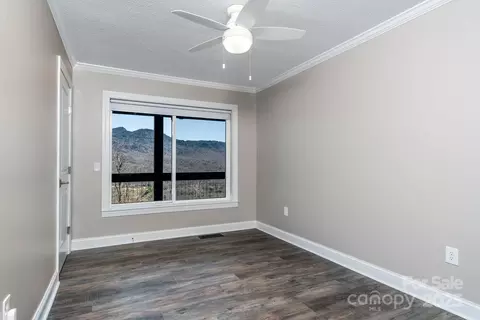 150 Squirrel Corn Ln, Sugar Mountain, NC 28604 photo 33
