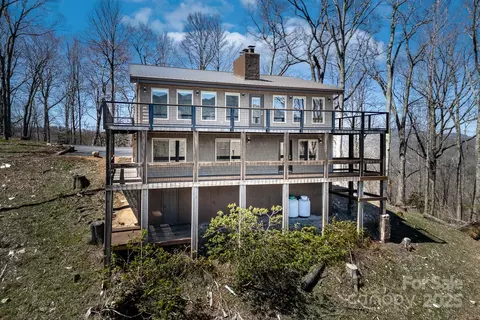 150 Squirrel Corn Ln, Sugar Mountain, NC 28604 photo 40