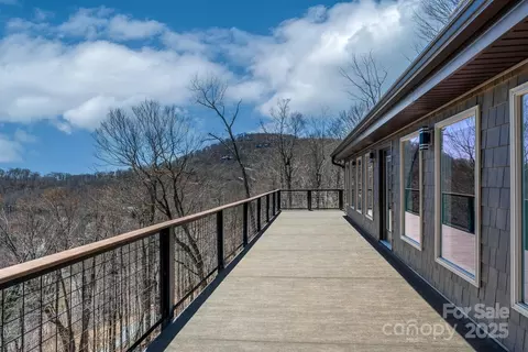 150 Squirrel Corn Ln, Sugar Mountain, NC 28604 photo 22