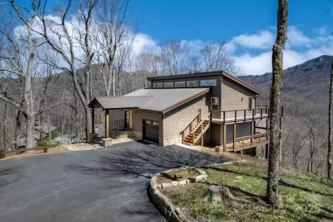 150 Squirrel Corn Ln, Sugar Mountain, NC 28604 photo 41