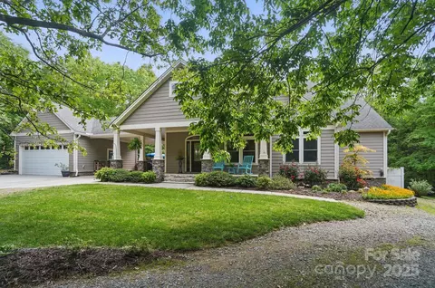 4561 Walden Pond Trwy, Concord, NC 28025