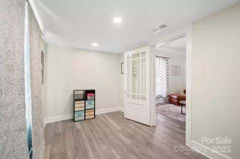 600 3rd St, Spencer, NC 28159 photo 22