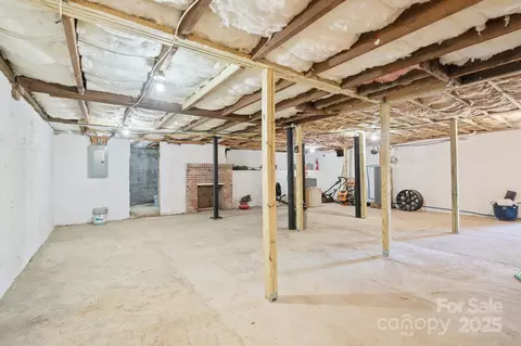 600 3rd St, Spencer, NC 28159 photo 26
