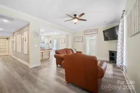 600 3rd St, Spencer, NC 28159 photo 7