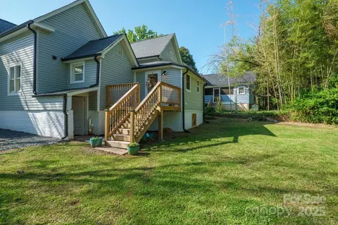 600 3rd St, Spencer, NC 28159 photo 24