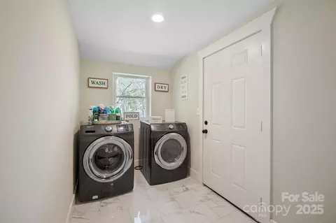 600 3rd St, Spencer, NC 28159 photo 25