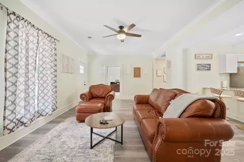 600 3rd St, Spencer, NC 28159 photo 10