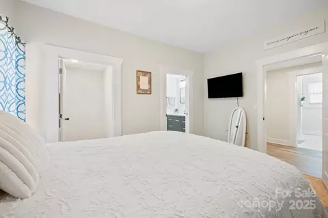 600 3rd St, Spencer, NC 28159 photo 12