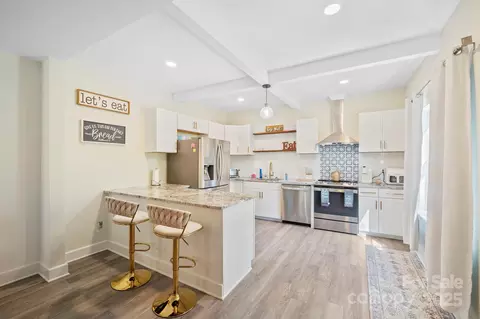 600 3rd St, Spencer, NC 28159 photo 4