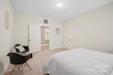 600 3rd St, Spencer, NC 28159 photo 17
