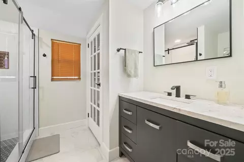 600 3rd St, Spencer, NC 28159 photo 15