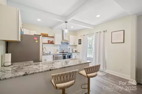 600 3rd St, Spencer, NC 28159 photo 6