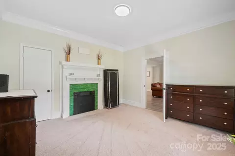 600 3rd St, Spencer, NC 28159 photo 20