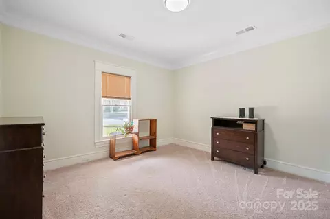 600 3rd St, Spencer, NC 28159 photo 21