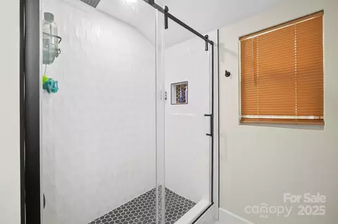 600 3rd St, Spencer, NC 28159 photo 19