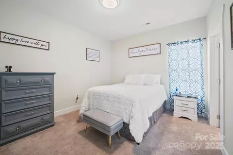 600 3rd St, Spencer, NC 28159 photo 14