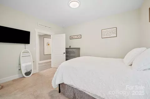 600 3rd St, Spencer, NC 28159 photo 13