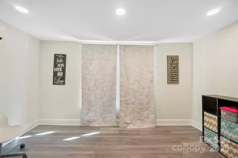 600 3rd St, Spencer, NC 28159 photo 23