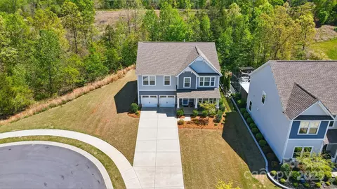 1578 Whitman Ct, York, SC 29745