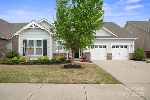 13115 Union Square Dr, Huntersville, NC 28078
