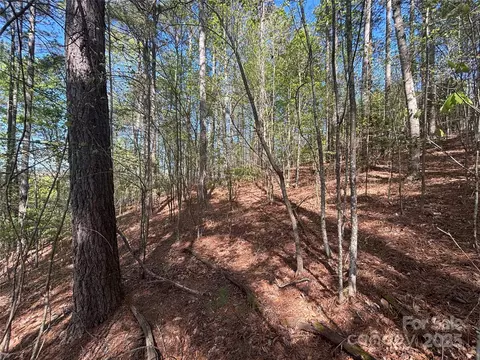 1105 Cleopatra Ln, Connelly Springs, NC 28612