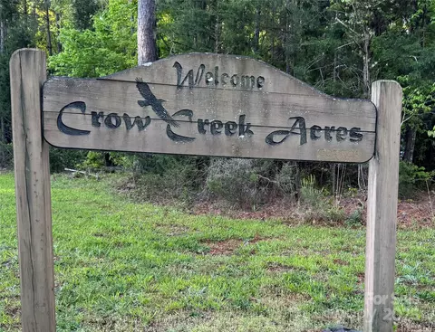 6904 Shady Oak Ln, Waxhaw, NC 28173