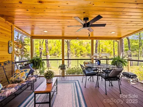 118 W Lake N 204 Dr N #204, Lake Lure, NC 28746