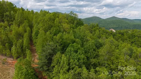 Treadway Ridge Lot 2 Drive LOT 2, Moravian Falls, NC 28654